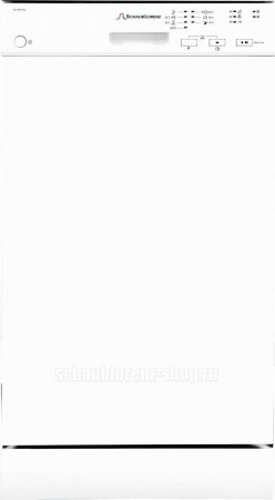 Посудомоечная машина Schaub Lorenz SLG SW4700