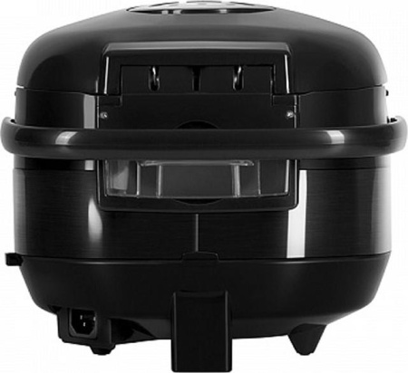Мультиварка Redmond SkyCooker RMC-M903S