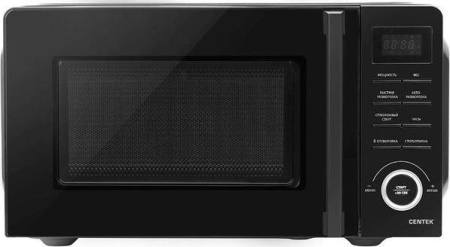 Микроволновая печь Centek CT-1562