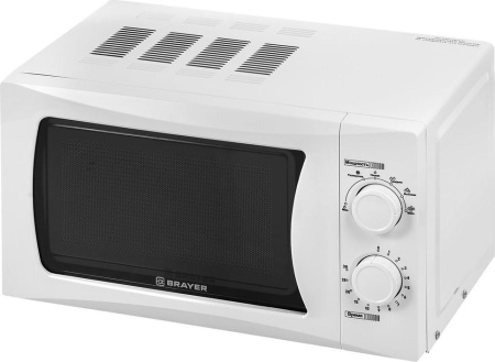 Микроволновая печь Brayer BR2501