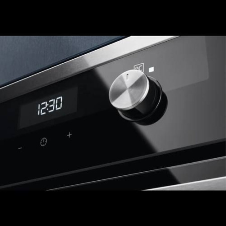 Встраиваемый духовой шкаф Electrolux Okd5H70Bx