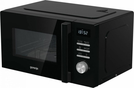 Микроволновая печь Gorenje MO 20A4BH