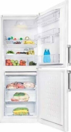 Холодильник Beko CS 329020 [2, капельное]