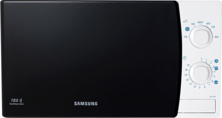 Микроволновая печь Samsung ME 711KR