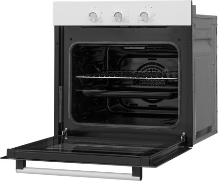 Встраиваемый духовой шкаф Simfer B6EW16001