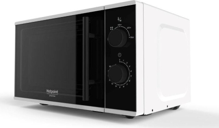 Микроволновая печь Hotpoint-Ariston MWHA 2011 mw1