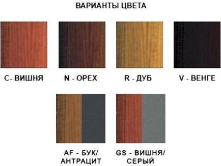 Винный шкаф IP Industrie CEXP 45-6 RU [1, капельное]