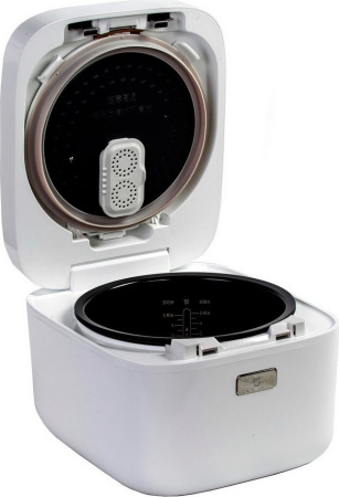 Рисоварка Xiaomi Mi Induction Heating Rice Cooker