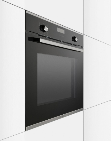 Встраиваемый духовой шкаф Bosch HBG 237ES0R