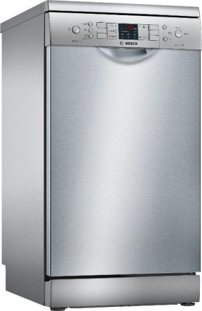 Посудомоечная машина Bosch SPS 45II05 E