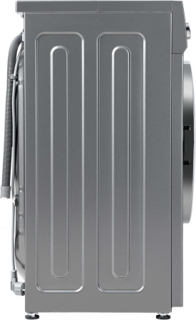 Стиральная машина Бирюса WM-SL712/11 S [7 кг, фронтальная]