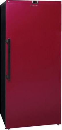 Винный шкаф La Sommeliere VIP265V [1, капельное]