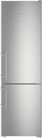 Холодильник Liebherr CEF 4025 [2, капельное]