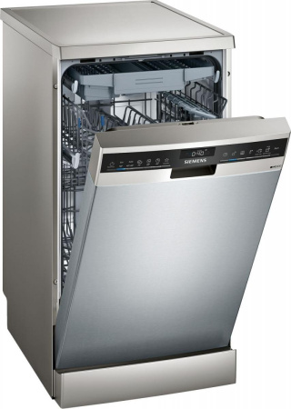Посудомоечная машина Siemens SR 23EI28ME
