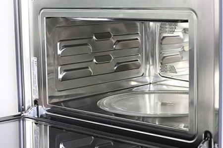 Микроволновая печь Lofra FMRNM66ME