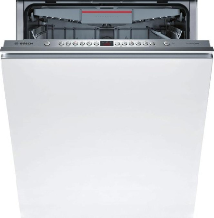 Посудомоечная машина Bosch SMA46KX01E