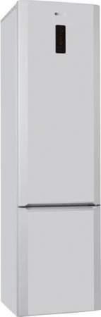 Холодильник Beko CNA 340ED0