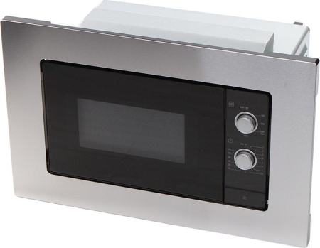 Микроволновая печь Bosch BFL620MS3
