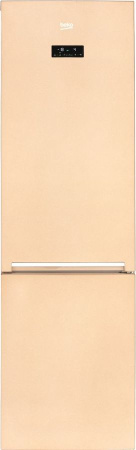 Холодильник Beko RCNK356E20SB [2, No Frost]