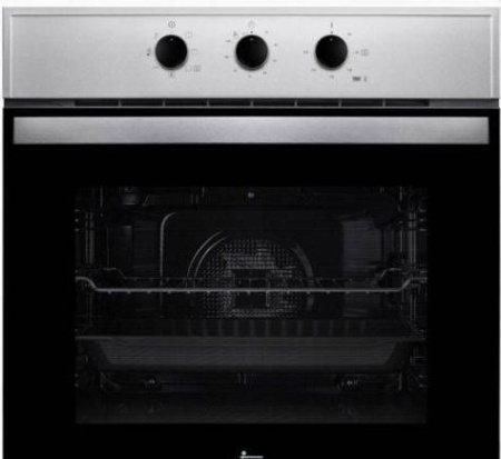 Встраиваемый духовой шкаф Teka HBB 605