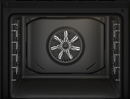Встраиваемый духовой шкаф Beko BBIE12300XD