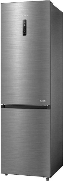 Холодильник Midea MDRB521MIE46OD [2, No Frost]