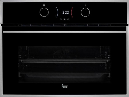 Встраиваемый духовой шкаф Teka HLC 840 E 00