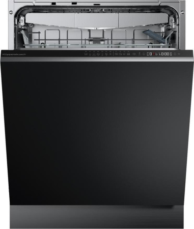 Посудомоечная машина Kuppersbusch G 6300.0 v