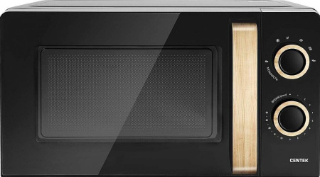 Микроволновая печь Centek CT-1559
