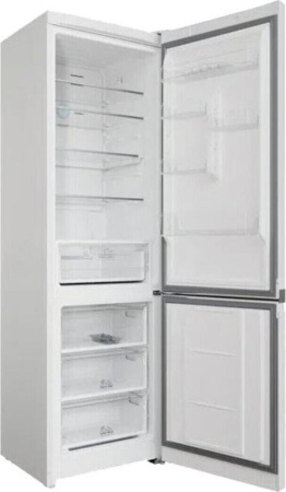 Холодильник Hotpoint-Ariston HTS 7200 MX O3 [2, No Frost]