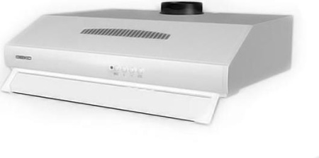 Кухонная вытяжка Beko CFB 5433 WG