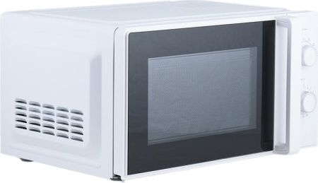 Микроволновая печь Beko MOC20100WFB