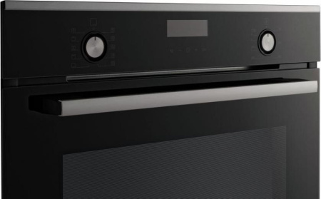 Встраиваемый духовой шкаф Bosch HBA 217BS0R