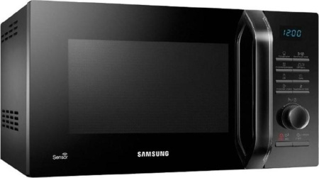 Микроволновая печь Samsung MG23H3115QK