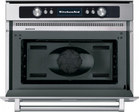 Встраиваемый духовой шкаф KitchenAid KOCCX 45600