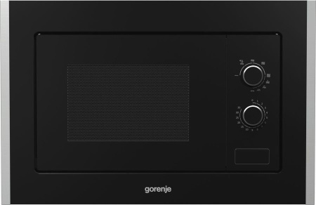 Микроволновая печь Gorenje BM 171E2XG
