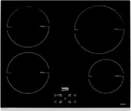 Варочная поверхность Beko HII 64401 MTX