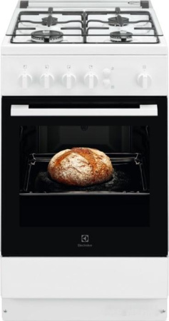 Плита Electrolux RKG 500004