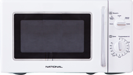 Микроволновая печь National NK-MW135M20