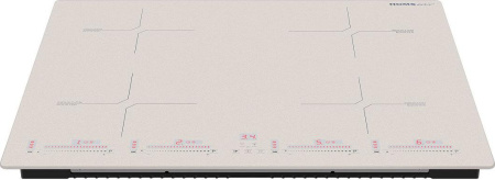 Варочная поверхность Homsair HIC64SBG