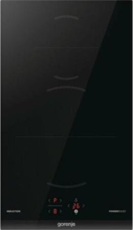Варочная поверхность Gorenje GI 3201BC