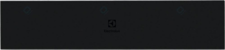 Подогреватель посуды Electrolux kbd 4t