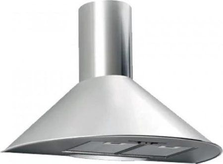 Кухонная вытяжка Falmec Minerva 60/450