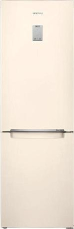 Холодильник Samsung RB33A3440EL [2, No Frost]