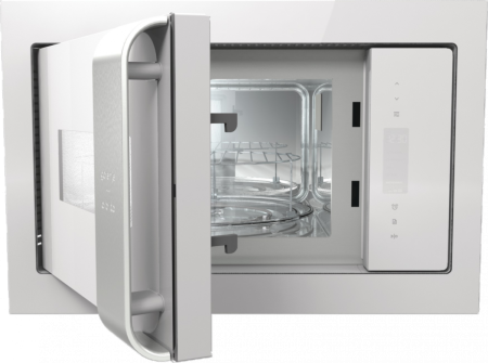 Микроволновая печь Gorenje BM 235ORAW