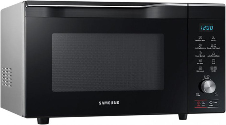 Микроволновая печь Samsung MC32K7055CT