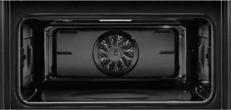 Встраиваемый духовой шкаф Electrolux EVL6E40