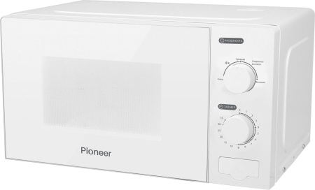 Микроволновая печь Pioneer MW201M