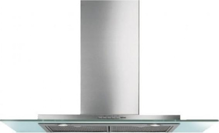 Кухонная вытяжка Falmec Kristal top 90/800