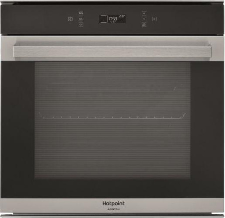 Встраиваемый духовой шкаф Hotpoint-Ariston FI7871SCIX